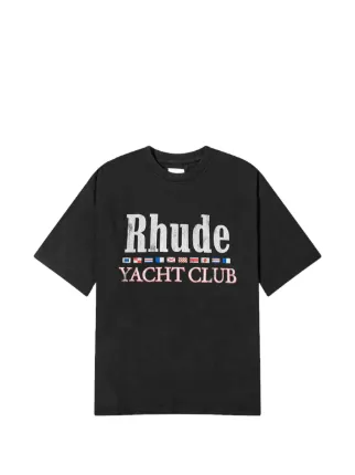 RHUDE