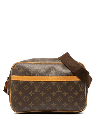 Louis Vuitton Pre-Owned