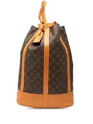 Louis Vuitton Pre-Owned