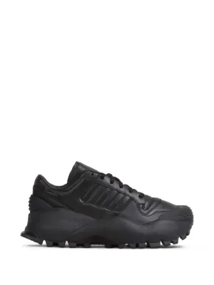Adidas x Song For The Mute Shadowturf Adidas x Song For The Mute Shadowturf