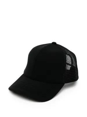 Supreme Boonie バケットハット | ブラック | FARFETCH JP