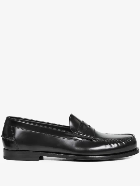Church's Rowley loafers
