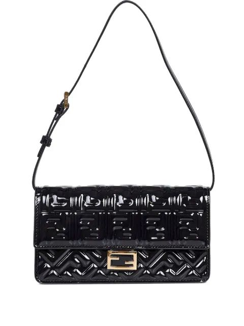 FENDI bolsa de mano Baguette