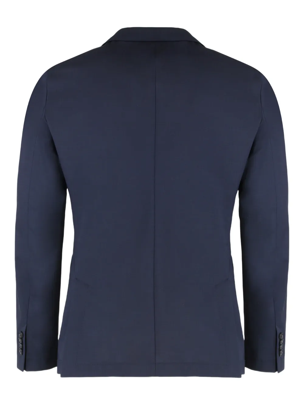 BOSS ダブルジャケット | ブレザー | Image 2