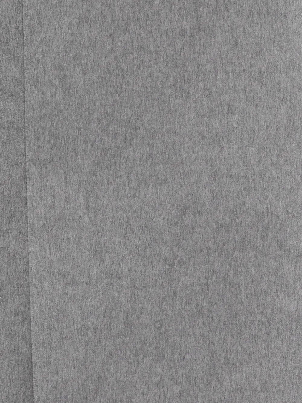 Max Mara Dalia sjaal Grijs