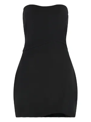 anna october mini dress Anna October Jewel Mini Dress