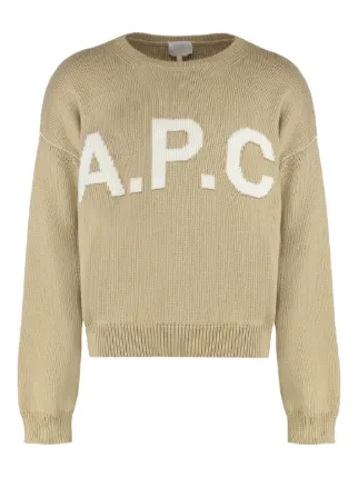 A.P.C.