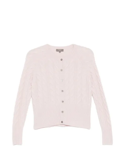 N.Peal — Myla cardigan