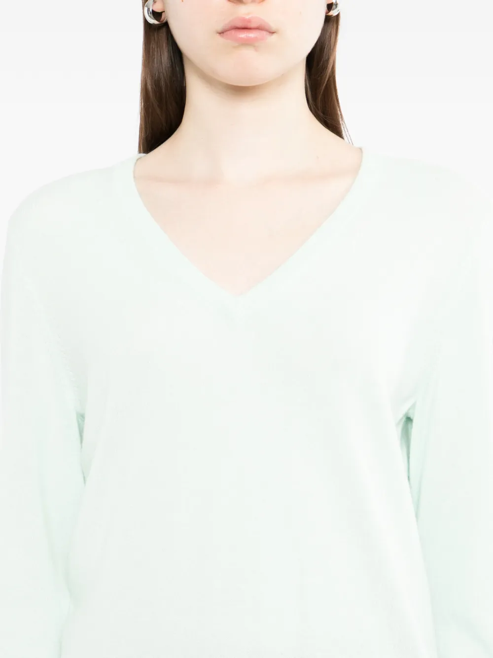 Phoebe Jumper
