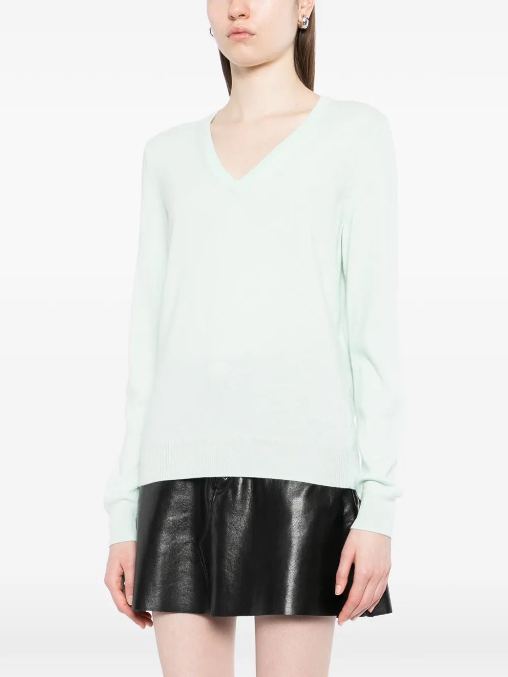 Phoebe Jumper