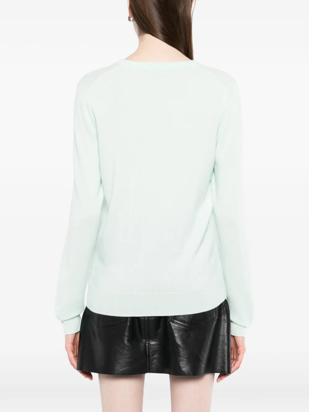 Phoebe Jumper
