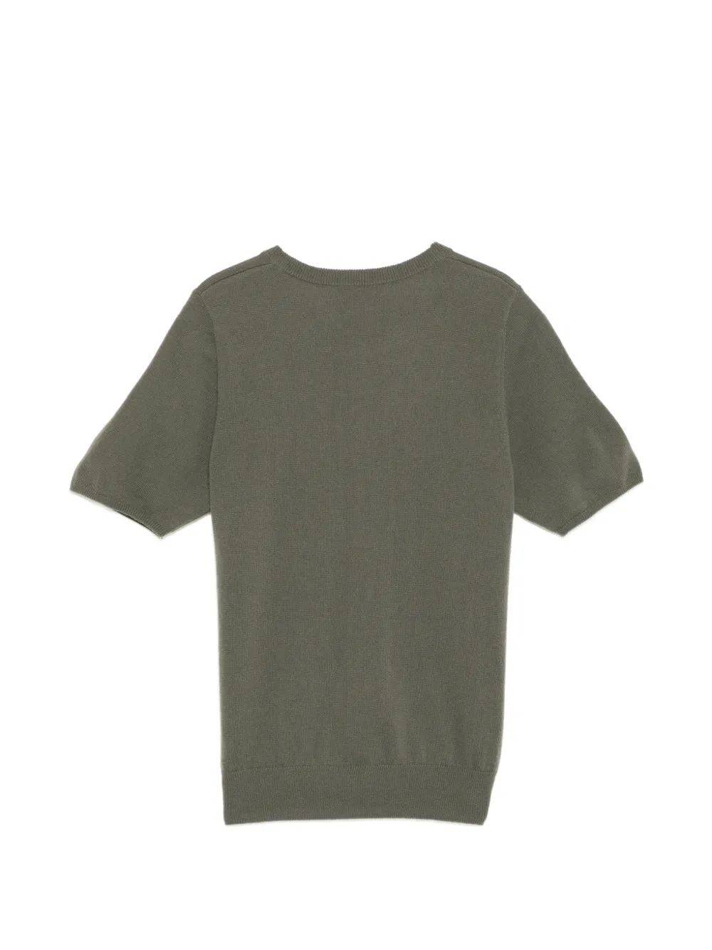 N.peal Milly T-shirt - Green 