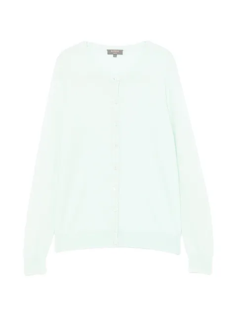 N.Peal Olivia cardigan