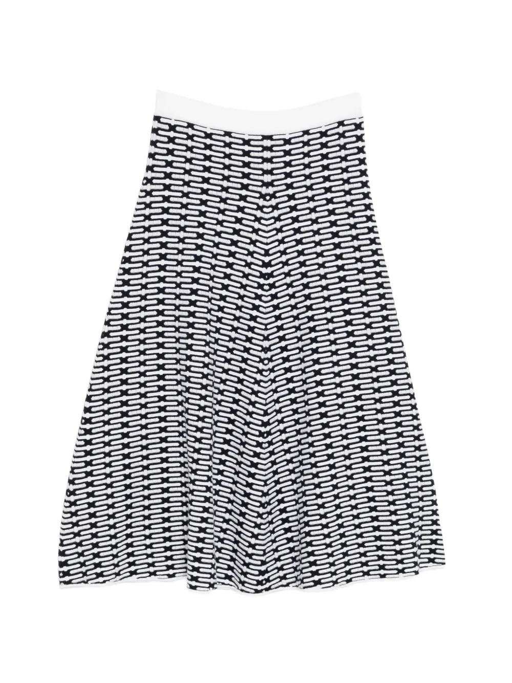 N.Peal Gonna Harlow - Blu