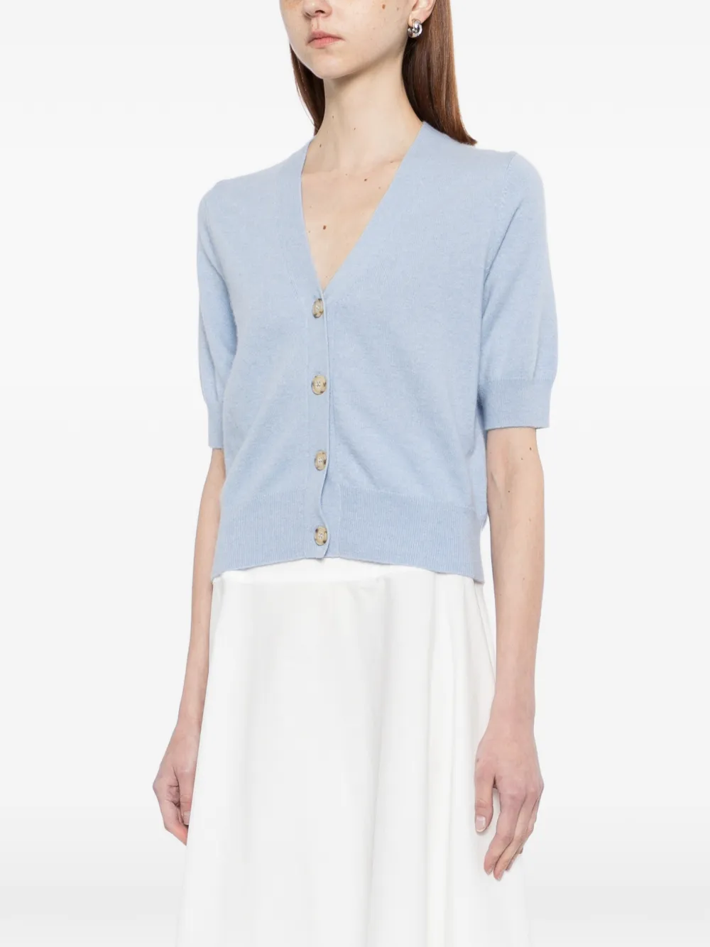 Clara T-Shirt