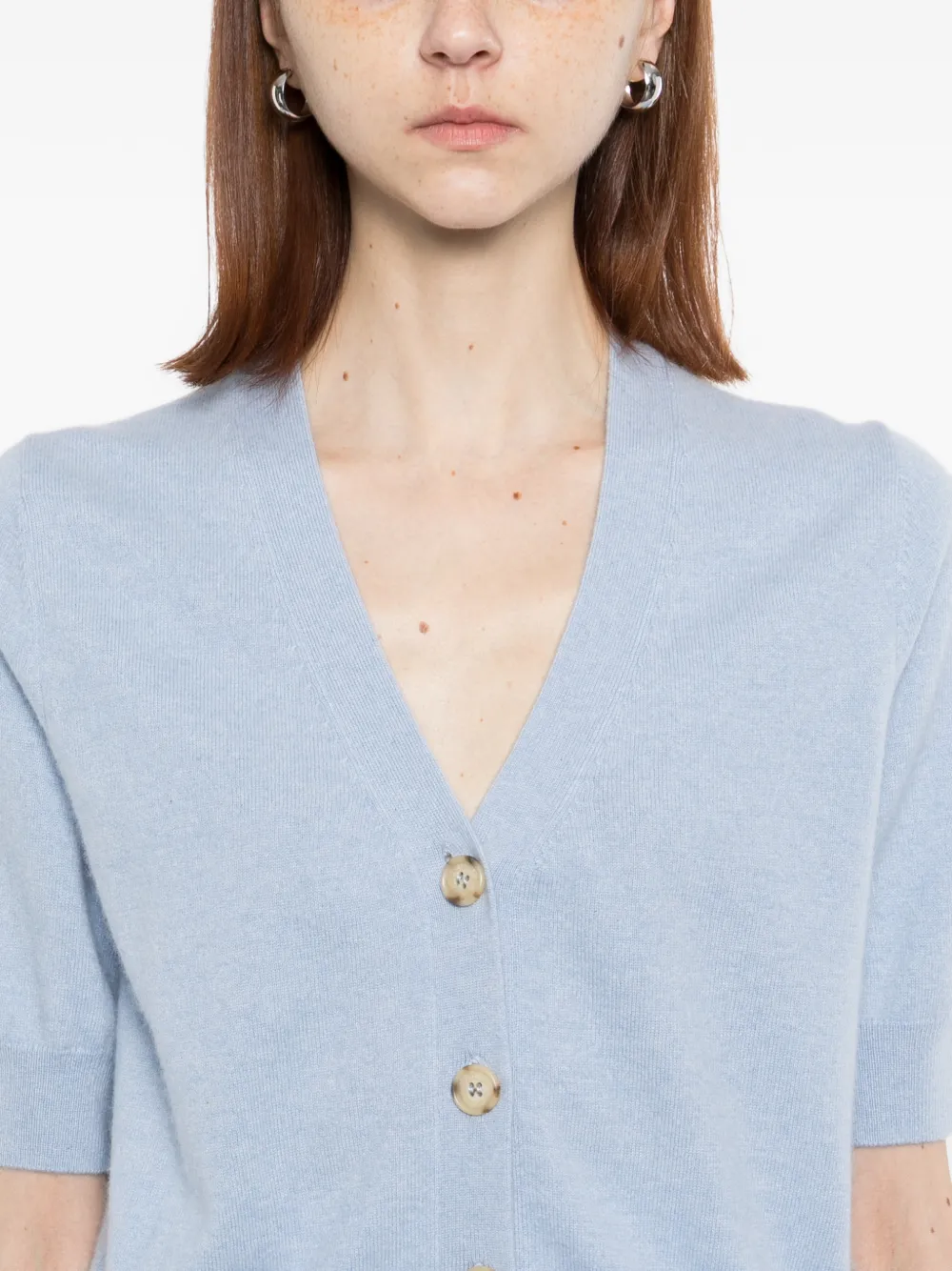Clara T-Shirt