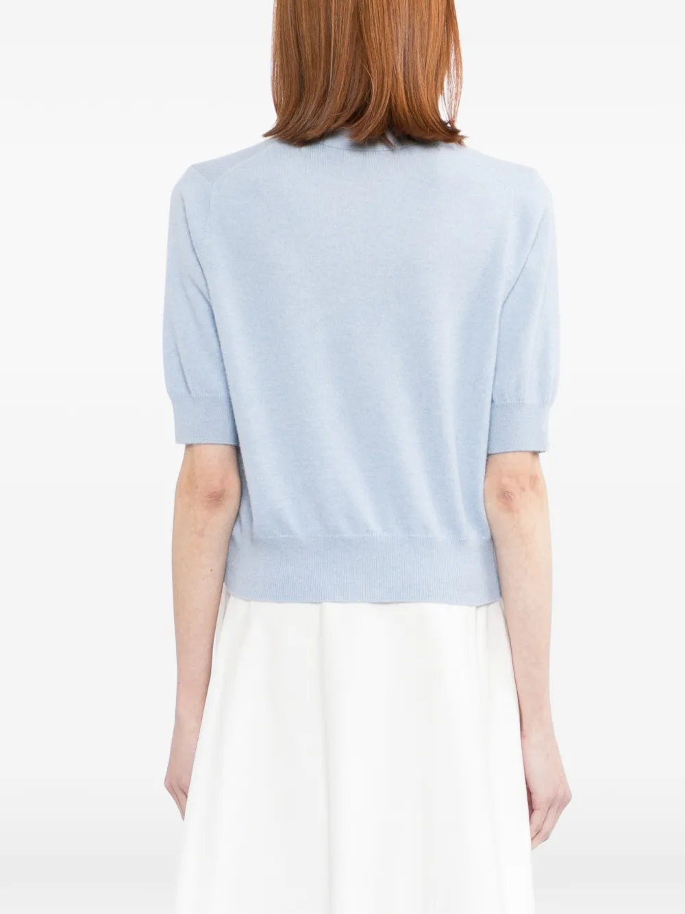 Clara T-Shirt