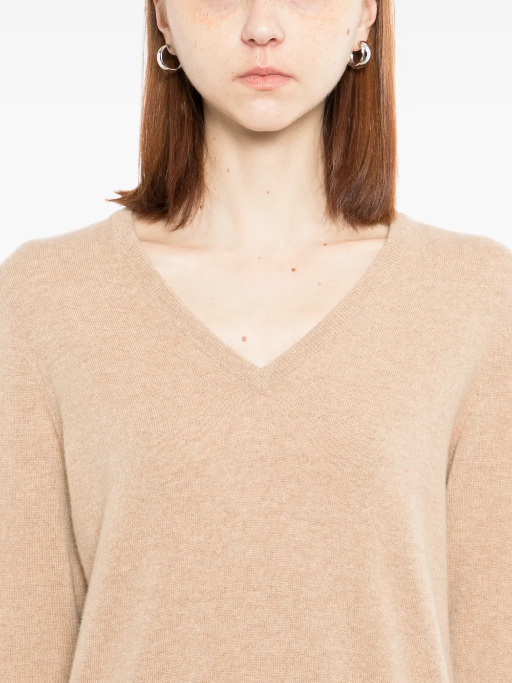 Phoebe Sweater