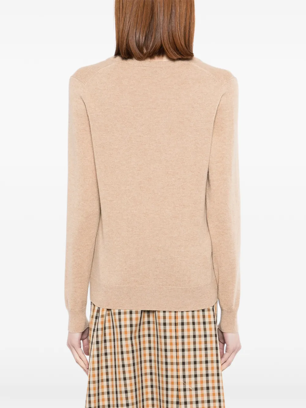 Phoebe Sweater