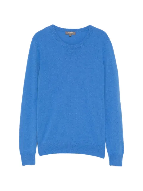 N.Peal — Evie jumper