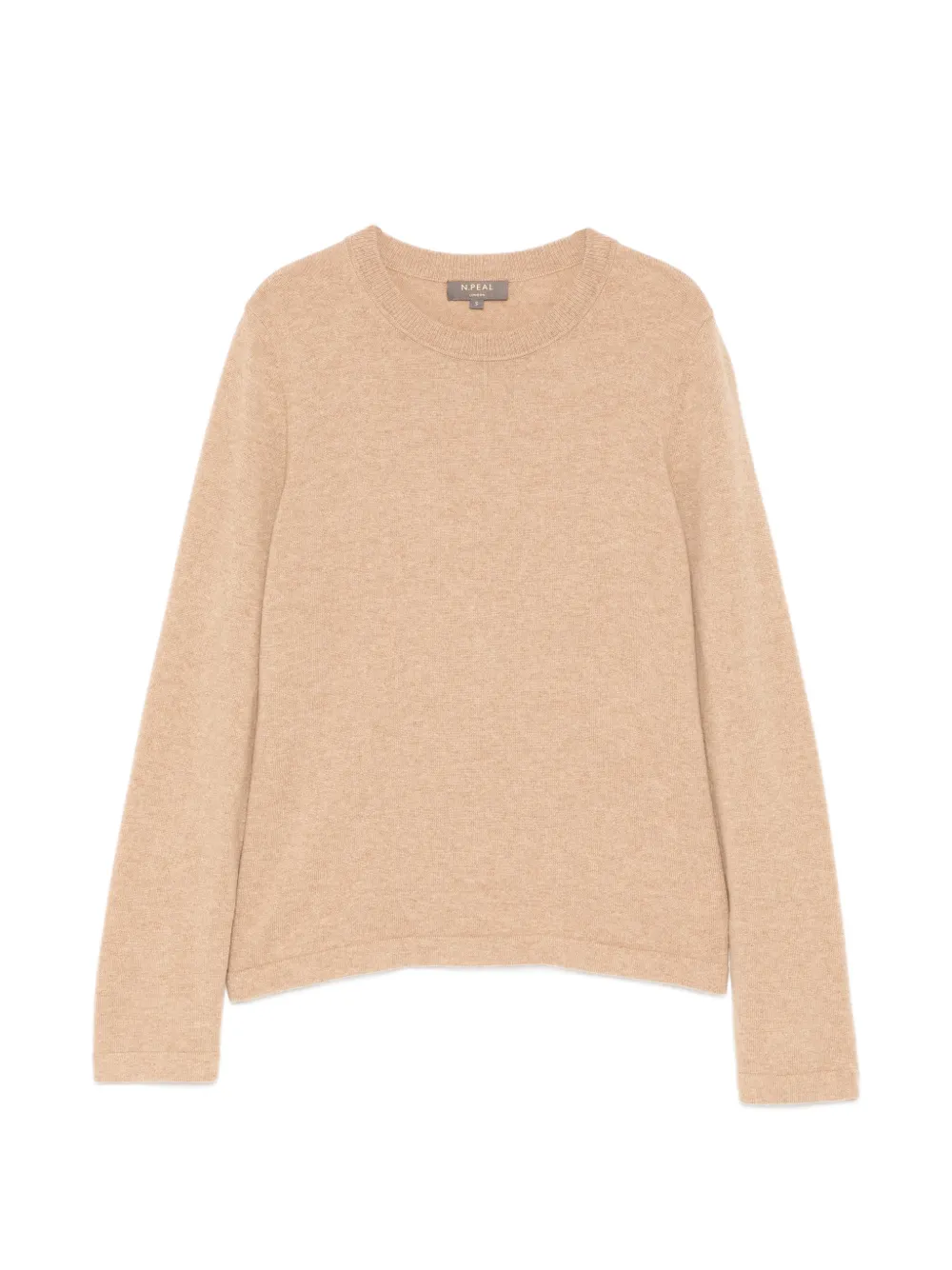 N.Peal Maglione Hallie - Toni neutri