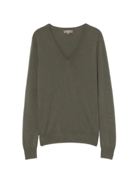 N.Peal Phoebe jumper