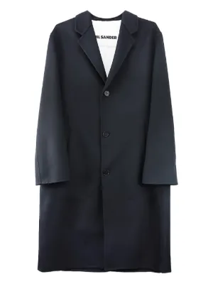 Jil Sander（ジルサンダー）コート・ダウン メンズ通販 - FARFETCH