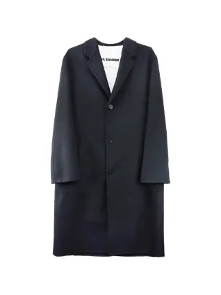 Jil Sander
