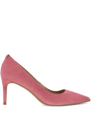 Michael Michael Kors