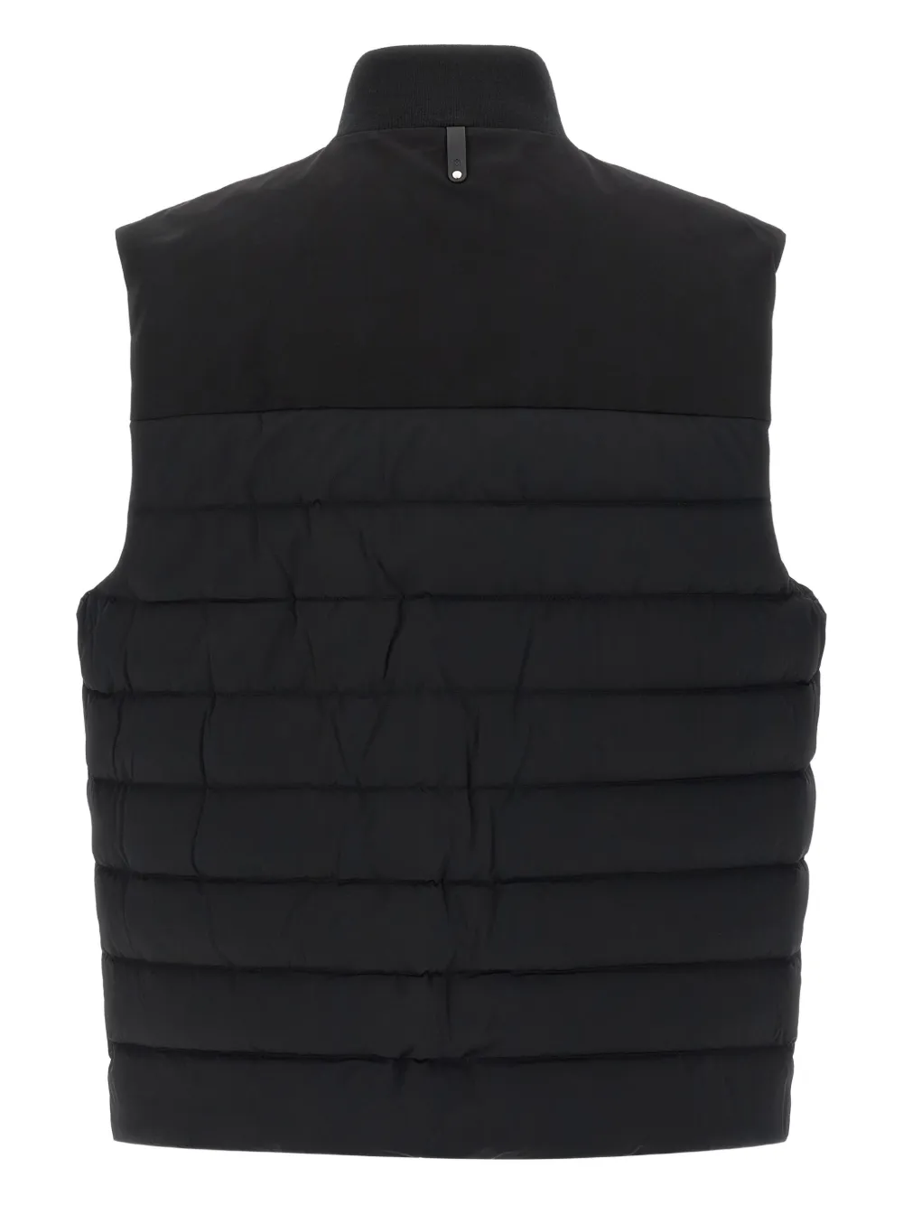 Mackage Brody padded quilted vest | Waistcoats & Gilets | Image 2