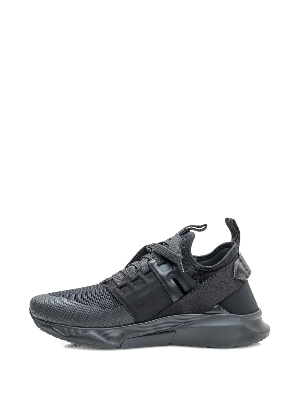 TOM FORD Jago sneakers Zwart