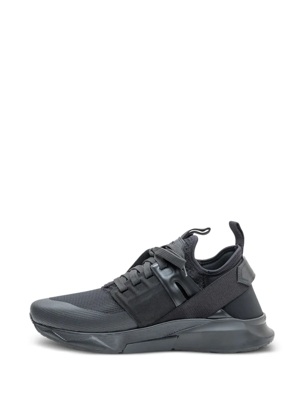 TOM FORD Jago sneakers Zwart