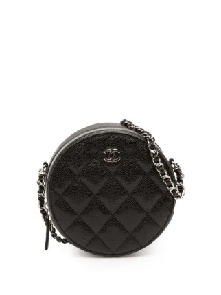CHANEL Pre-Owned