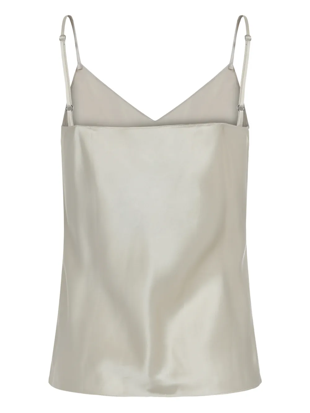 SABLYN Gloria silk top | Blusas | Image 2