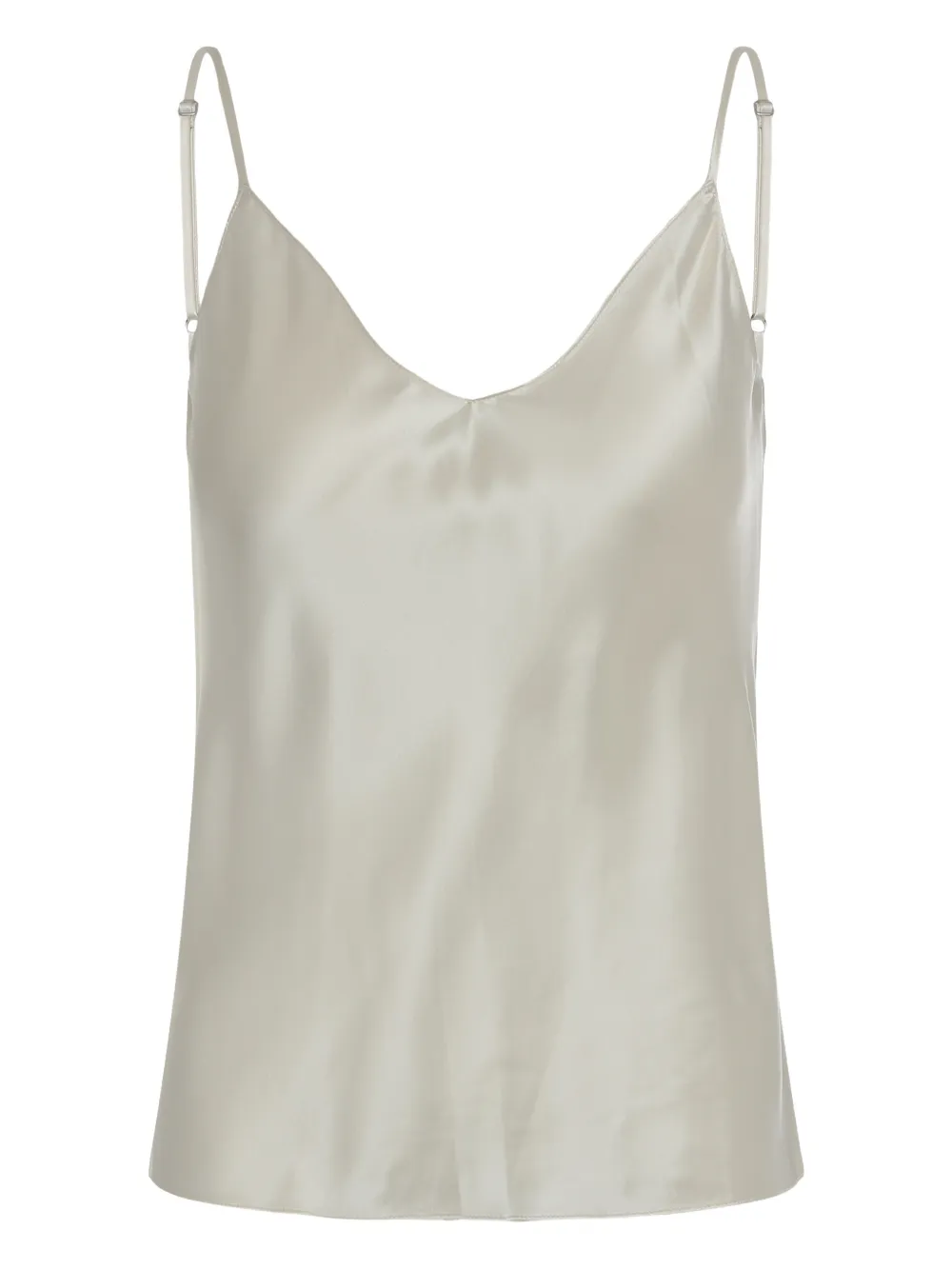 SABLYN Gloria silk top | neutro | Image 1