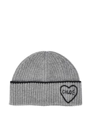 Chloé Hats for Women - Shop on FARFETCH