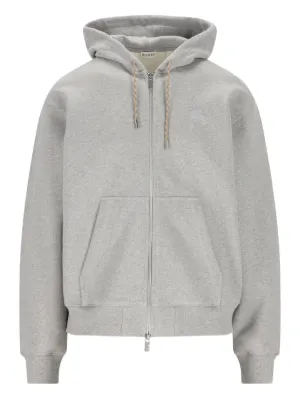 Burberry（バーバリー）メンズ パーカー - FARFETCH