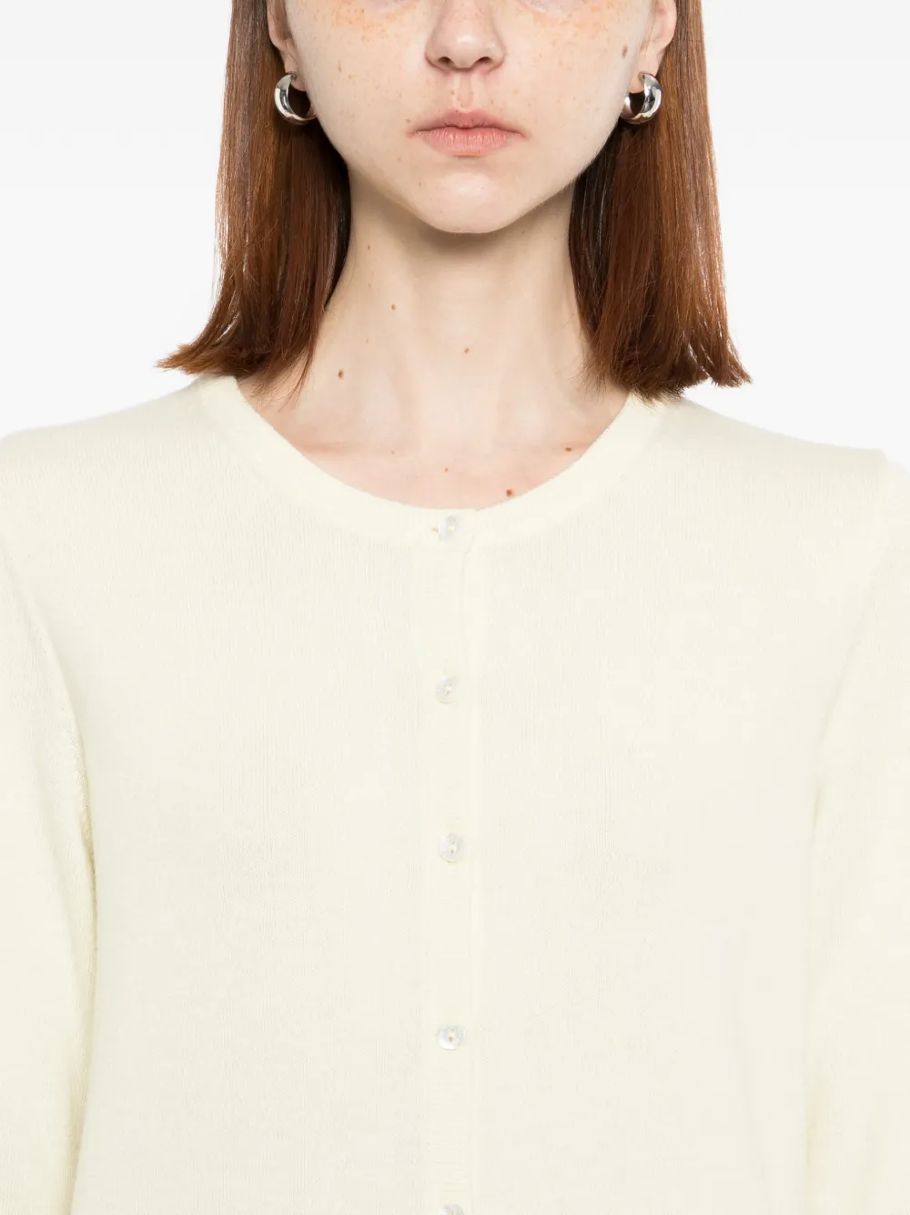 Olivia Cardigan