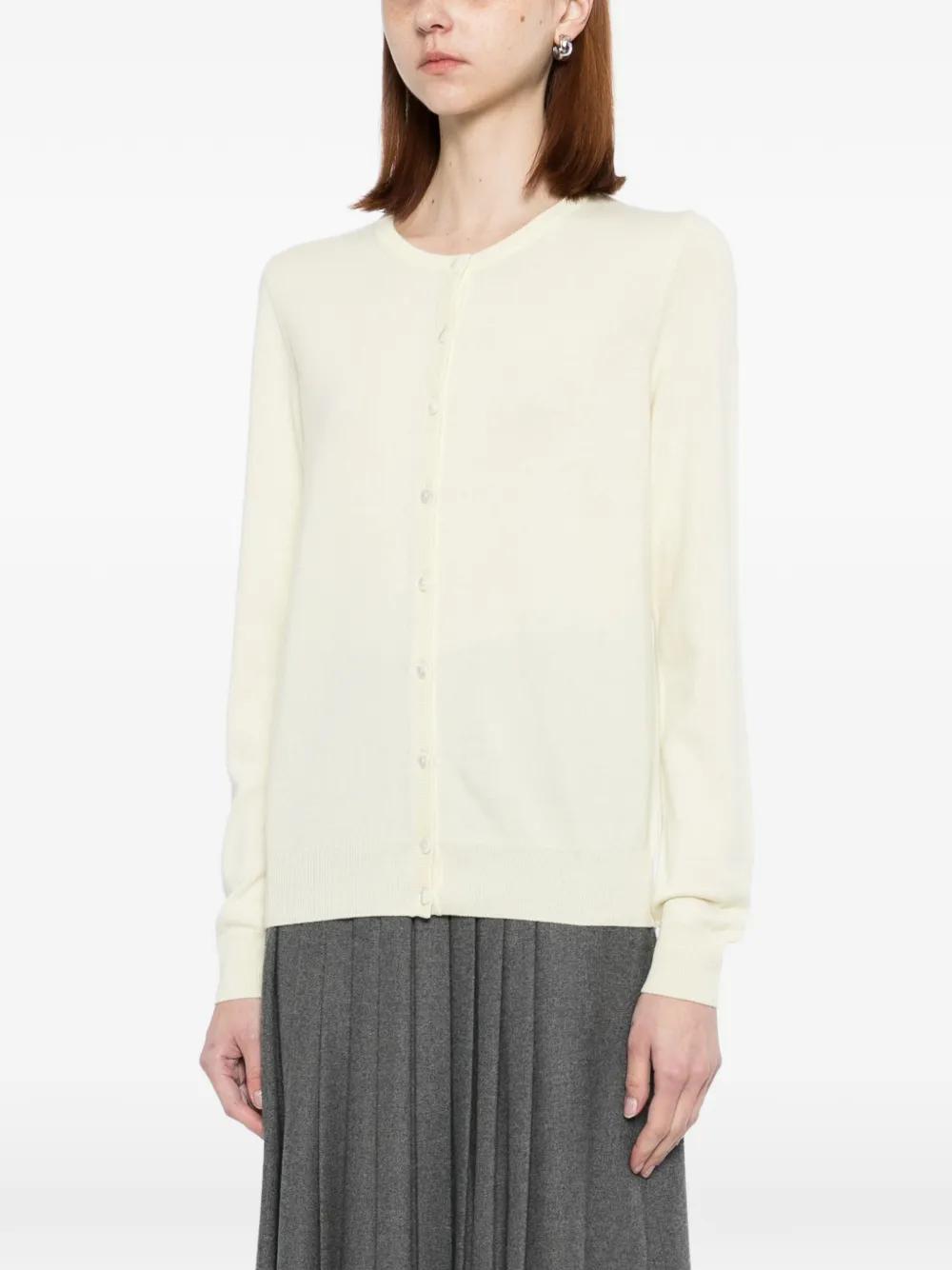 Olivia Cardigan