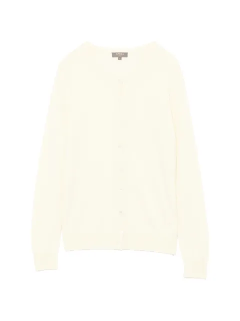 N.Peal Olivia cardigan