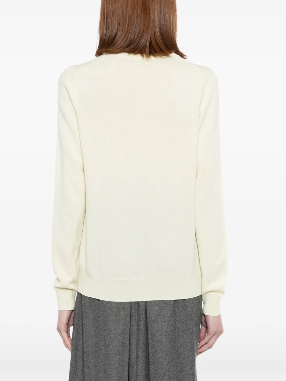 Olivia Cardigan