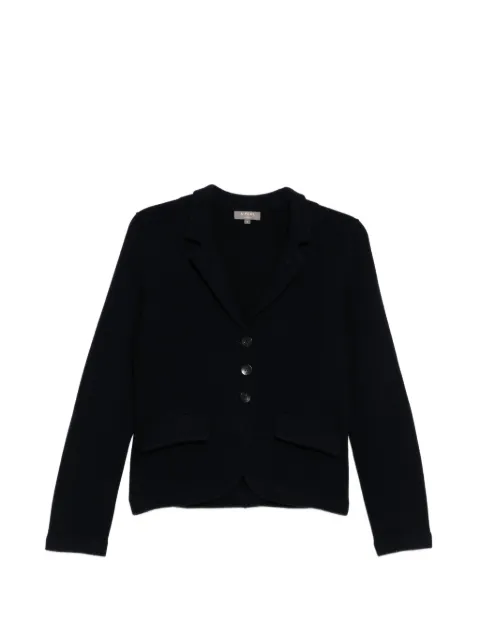 N.Peal Blazer Utility