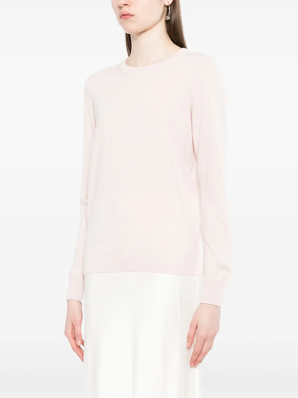  N.peal Pull Evie - Rose 