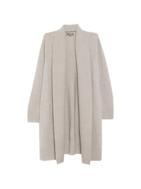 N.Peal Abbey coat