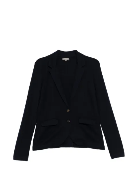 N.Peal blazer Jayde