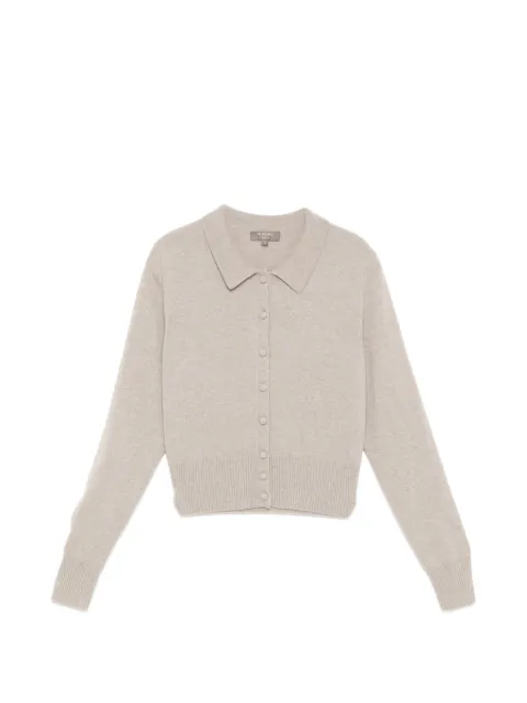 N.Peal Thea cardigan