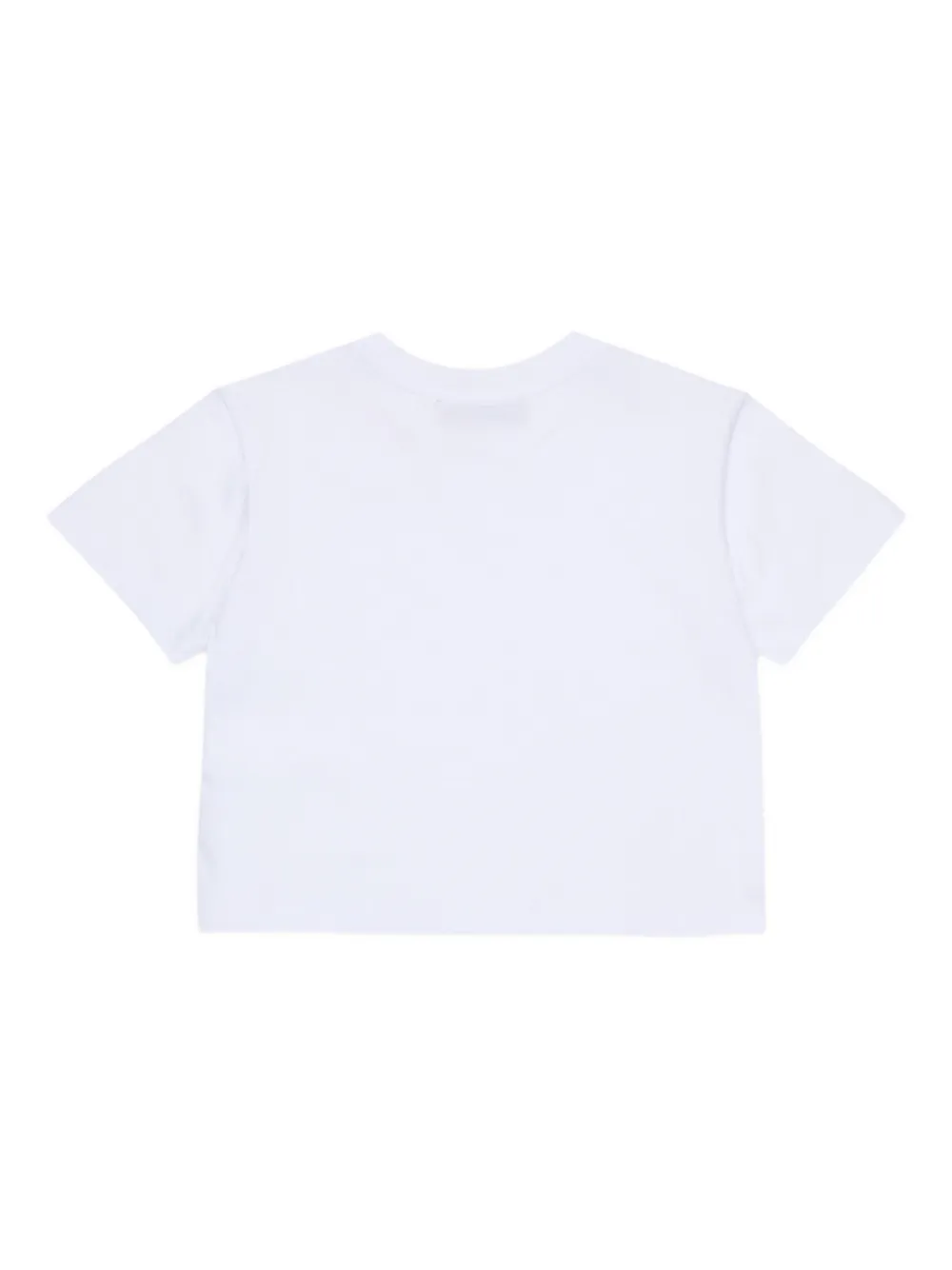 MAX&Co. Kids playera con logo estampado | Playeras | Image 2