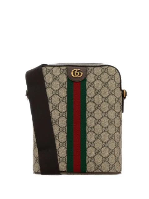 Gucci bolsa Ophidia pequeña