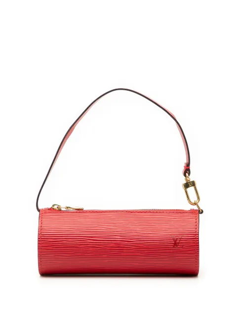 Louis Vuitton Pre-Owned 1996 Epi Pochette Papillon handbag