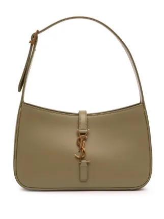 Saint Laurent Pre-Owned